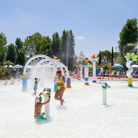 Holiday Home Garda Suite Deluxe By Interhome Rivoltella del Garda Luaran gambar